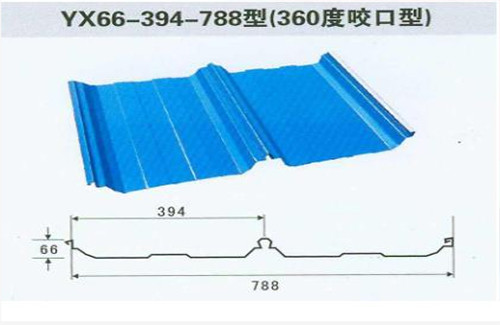 彩鋼使用時間長容易出現(xiàn)哪些安全隱患？